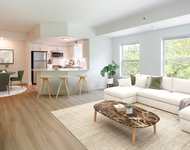 Unit for rent at 790 Willard Street, Quincy, MA, 02169