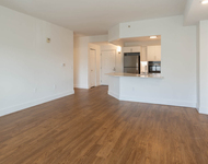 Unit for rent at 790 Willard Street, Quincy, MA, 02169