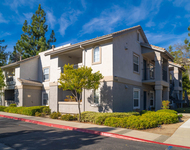 Unit for rent at 12435 Heatherton Court, San Diego, CA, 92128