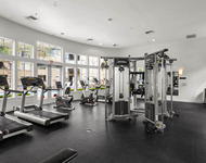 Unit for rent at 1001 Beethoven Common, Fremont, CA, 94538
