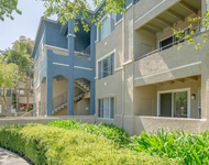 Unit for rent at 1001 Beethoven Common, Fremont, CA, 94538