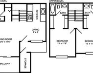 Unit for rent at 180 Pasito Terrace, Sunnyvale, CA, 94086