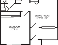 Unit for rent at 180 Pasito Terrace, Sunnyvale, CA, 94086