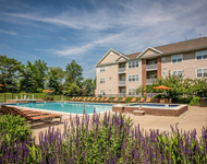 Unit for rent at 1300 Cook Lane, South Plainfield, NJ, 07080