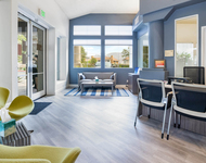Unit for rent at 5325 Oak Park Lane, Oak Park, CA, 91377