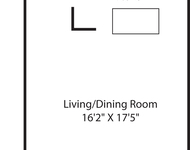 Unit for rent at 1 Emerson Place Suite 8n, Boston, MA, 02114