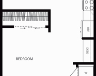 Unit for rent at 9305 Corporate Blvd, Rockville, MD, 20850