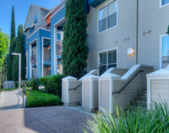 Unit for rent at 5608 Stevens Creek Blvd., Cupertino, CA, 95014