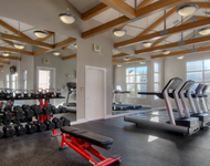 Unit for rent at 5608 Stevens Creek Blvd., Cupertino, CA, 95014