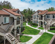 Unit for rent at 13138 Kellam Ct., San Diego, CA, 92130