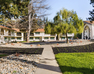 Unit for rent at 1235 Wildwood Ave, Sunnyvale, CA, 94089
