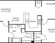 Unit for rent at 888 North Alameda Street, Los Angeles, CA, 90012