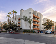 Unit for rent at 5225 Blakeslee Ave., North Hollywood, CA, 91601