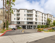 Unit for rent at 3801 E Pacific Coast Hwy, Long Beach, CA, 90804