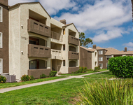 Unit for rent at 11540 Windcrest Lane, San Diego, CA, 92128