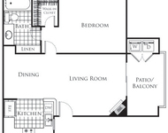 Unit for rent at 11540 Windcrest Lane, San Diego, CA, 92128