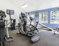 Unit for rent at 1000 Canyon Village Circle, San Ramon, CA, 94583