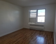 Unit for rent at 936 East 96th Street, Brooklyn, NY 11236