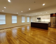 Unit for rent at 237 Bleecker Street