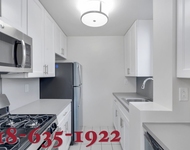 Unit for rent at 82 East 208th Street, Bronx, NY 10467