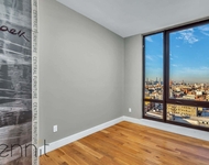 Unit for rent at 31 Debevoise Street, Brooklyn, NY 11206