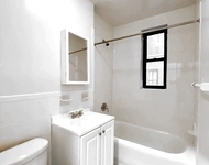 Unit for rent at 1565 Grand Concourse, Bronx, NY 10452