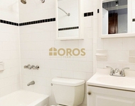 Unit for rent at 533 East 5th Street, New York, NY 10009