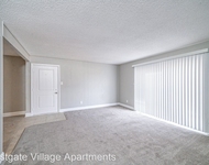 Unit for rent at 5237 Sw 20th Terrace, Topeka, KS, 66604