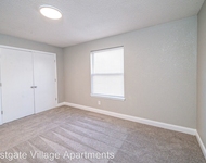 Unit for rent at 5237 Sw 20th Terrace, Topeka, KS, 66604