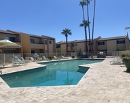 Unit for rent at 8055 E Thomas Road, Scottsdale, AZ, 85251