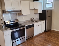 Unit for rent at 1188 Commonwealth Ave., Boston, MA, 02134