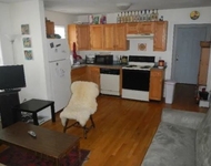 Unit for rent at 70 Hillside St., Boston, MA, 02120