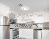 Unit for rent at 160 Saint Alphonsus St., Boston, MA, 02120