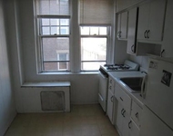 Unit for rent at 2006 Commonwealth Ave., Boston, MA, 02052