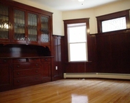 Unit for rent at 37 Long Ave., Boston, MA, 02134