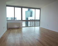 2 Bedrooms, Financial District Rental in NYC for $5,200 - Photo 1