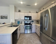 Unit for rent at 15509 W Coral Pointe Drive, Surprise, AZ, 85374