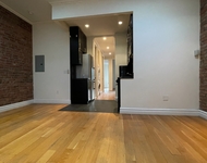 Unit for rent at 420 West 51st Street, New York, NY 10019