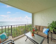 Unit for rent at 9400 S Ocean Dr., Jensen Beach, FL, 34957