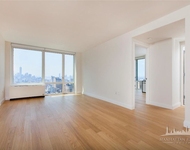 2 Bedrooms, Midtown South Rental in NYC for $6,500 - Photo 1