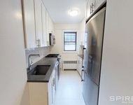 Unit for rent at 320 East 52nd Street, New York, NY 10022