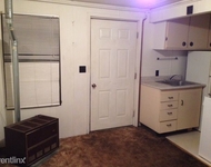 Unit for rent at Hwy 160w & Roosa Ave, Durango, CO, 81303