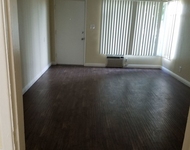 Unit for rent at 