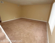 Unit for rent at 6817 Brooklawn Drive, Louisville, KY, 40214