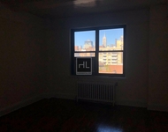 2 Bedrooms, Greenwich Village Rental in NYC for $4,600 - Photo 1