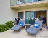 Unit for rent at 435 S Sierra Ave, Solana Beach, CA, 92075