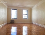 Unit for rent at 1 Arden Street, New York, NY 10040