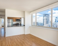 Unit for rent at 1010 6th Avenue #25C, New York, NY 10018