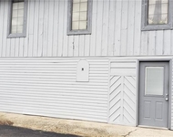 Unit for rent at 831 West Pearl Street, Lebanon, IN, 46052