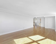 Unit for rent at 41 Park Avenue, New York, NY 10016